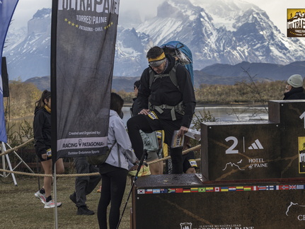 Foto: Alejandro Zoñez