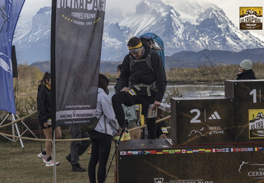 Foto: Alejandro Zoñez