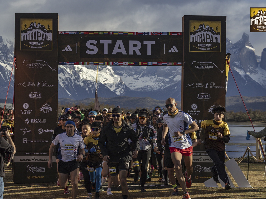 Foto: Alejandro Zoñez