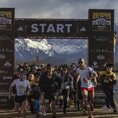 Foto: Alejandro Zoñez