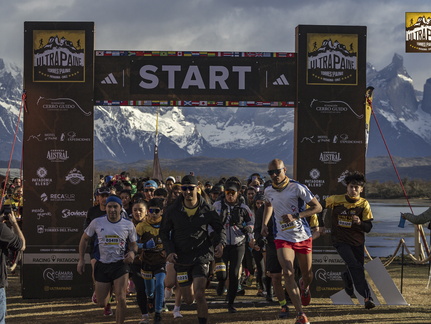 Foto: Alejandro Zoñez