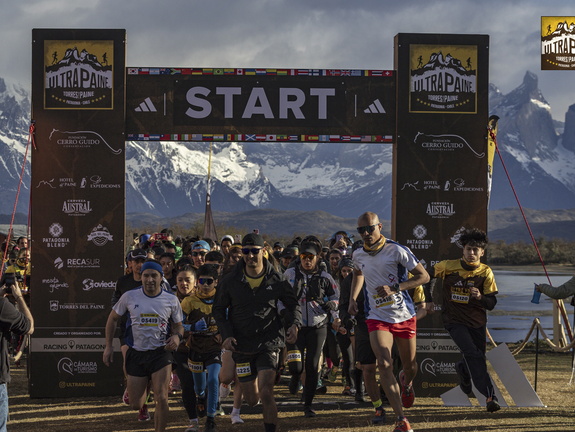 Foto: Alejandro Zoñez