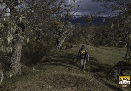 Foto: Alejandro Zoñez