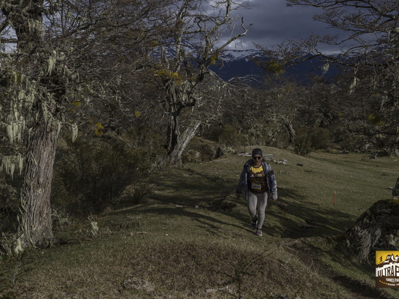 Foto: Alejandro Zoñez