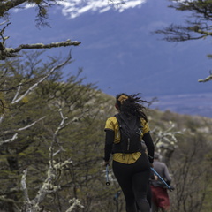 Foto: Alejandro Zoñez