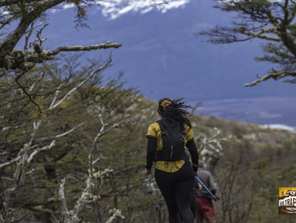 Foto: Alejandro Zoñez