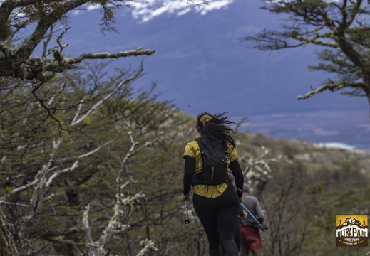 Foto: Alejandro Zoñez