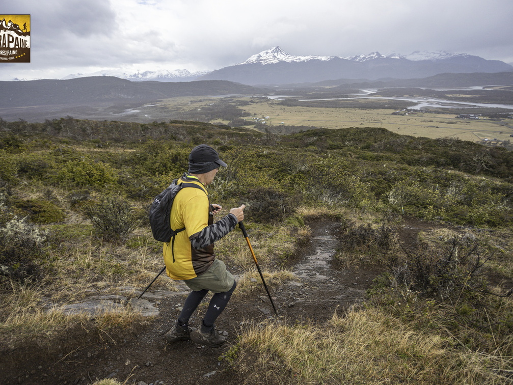 Foto: Alejandro Zoñez