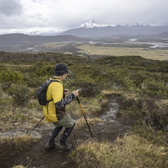 Foto: Alejandro Zoñez