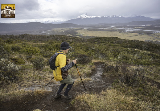 Foto: Alejandro Zoñez