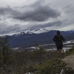 Foto: Alejandro Zoñez