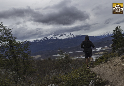 Foto: Alejandro Zoñez