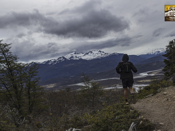 Foto: Alejandro Zoñez