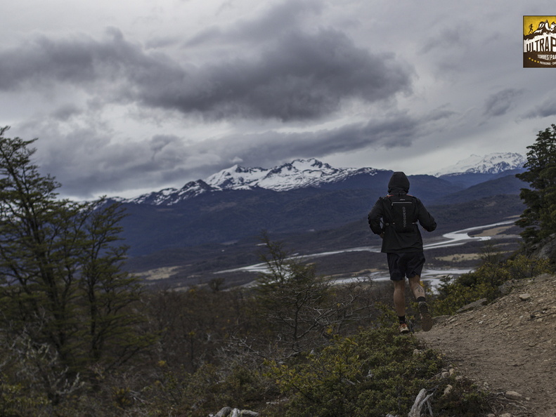 Foto: Alejandro Zoñez