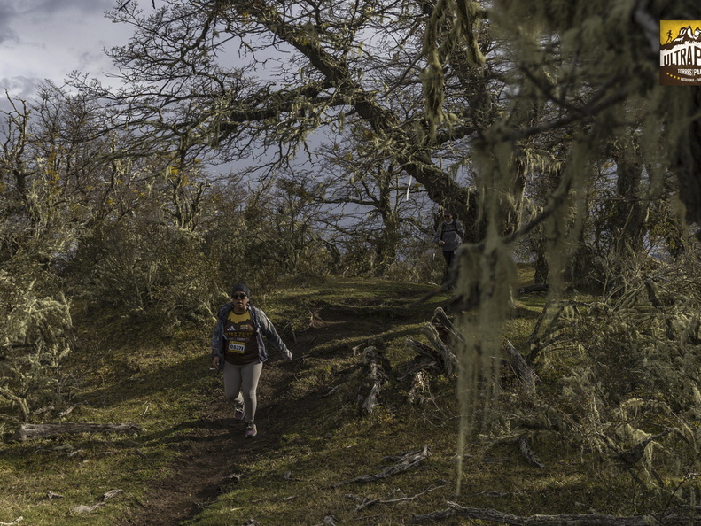 Foto: Alejandro Zoñez