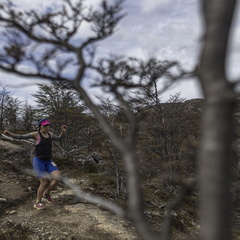 Foto: Alejandro Zoñez