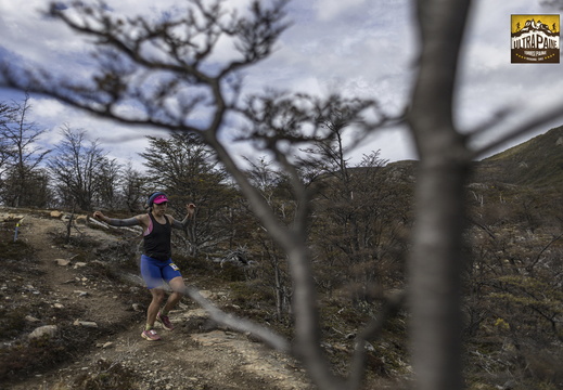 Foto: Alejandro Zoñez