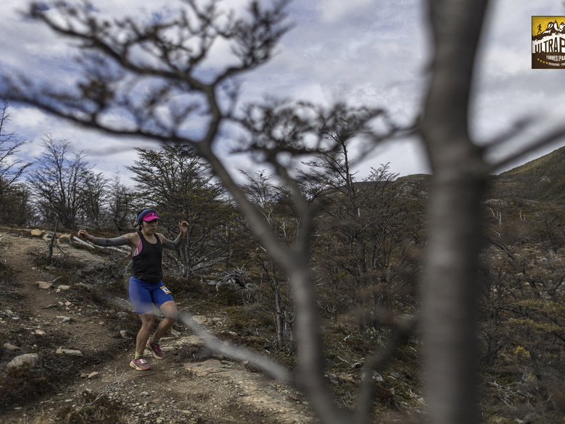 Foto: Alejandro Zoñez