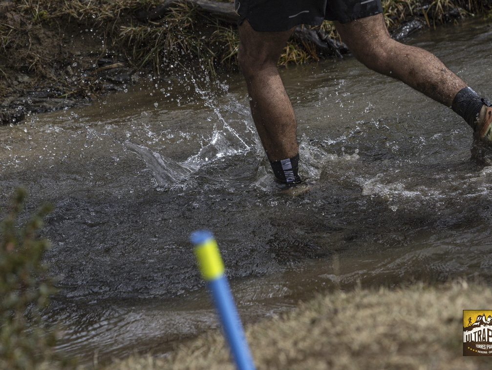 Foto: Alejandro Zoñez