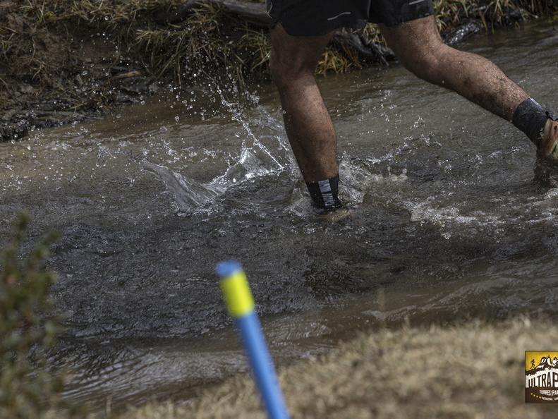 Foto: Alejandro Zoñez