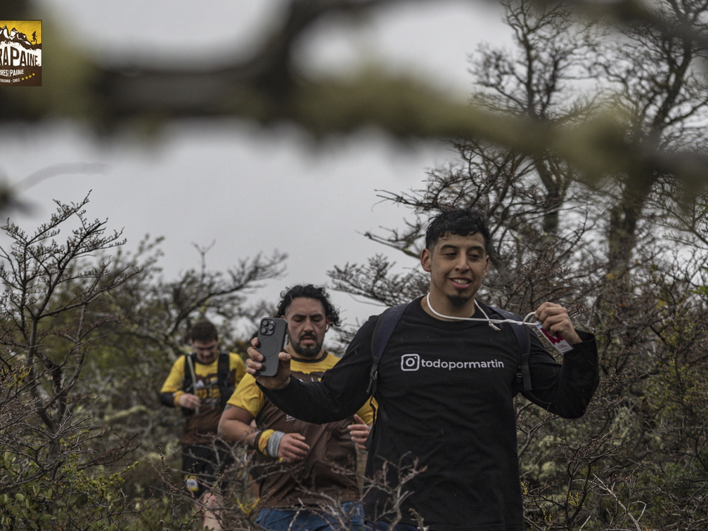 Foto: Alejandro Zoñez