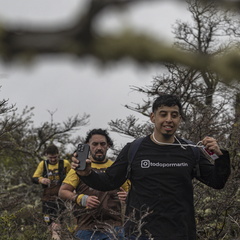 Foto: Alejandro Zoñez