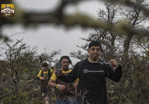 Foto: Alejandro Zoñez