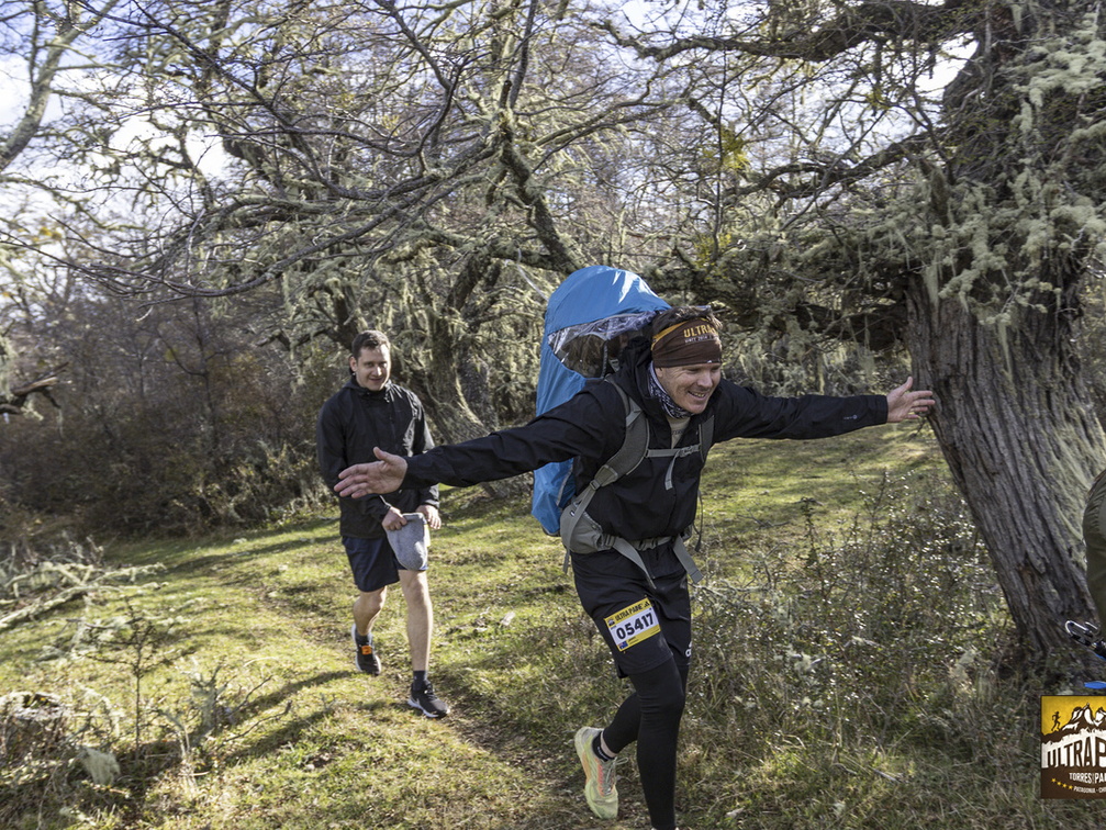 Foto: Alejandro Zoñez