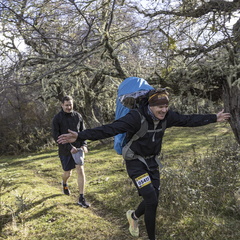 Foto: Alejandro Zoñez