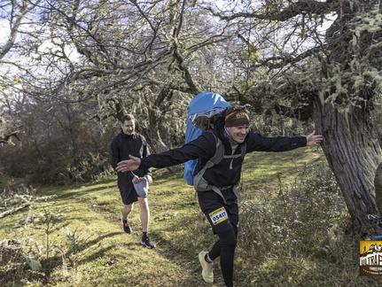 Foto: Alejandro Zoñez