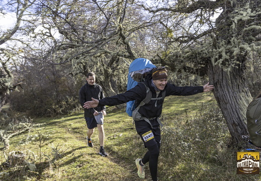 Foto: Alejandro Zoñez