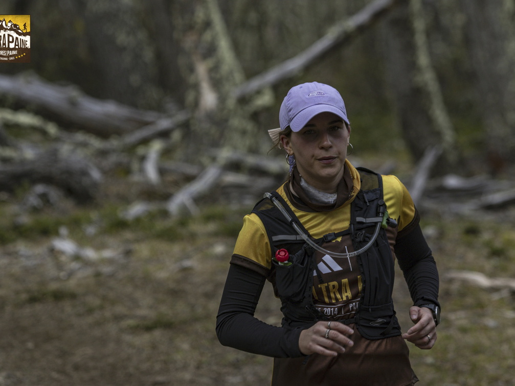 Foto: Alejandro Zoñez