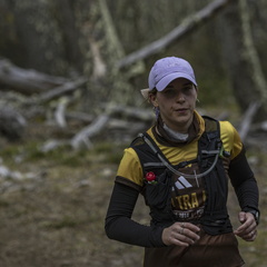 Foto: Alejandro Zoñez