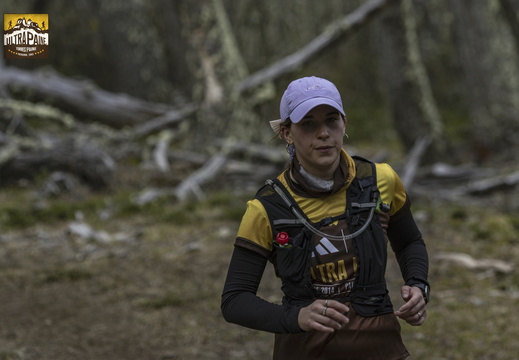 Foto: Alejandro Zoñez