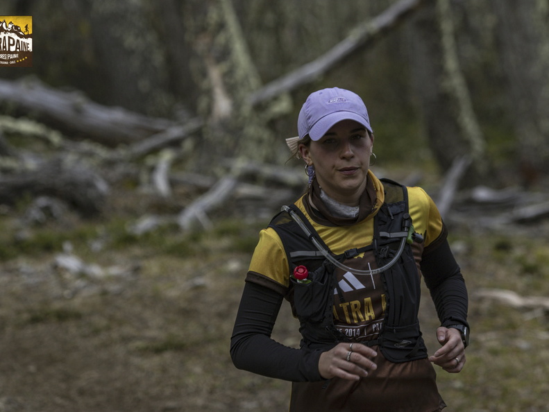 Foto: Alejandro Zoñez