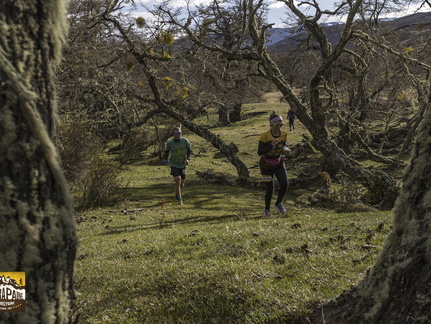 Foto: Alejandro Zoñez