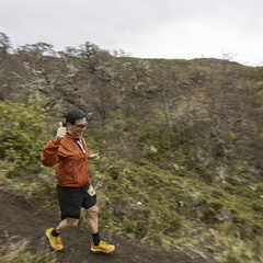 Foto: Alejandro Zoñez