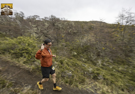 Foto: Alejandro Zoñez