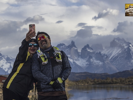 Foto: Alejandro Zoñez