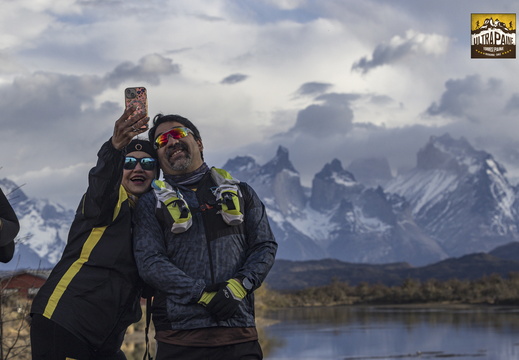 Foto: Alejandro Zoñez