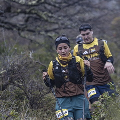 Foto: Alejandro Zoñez