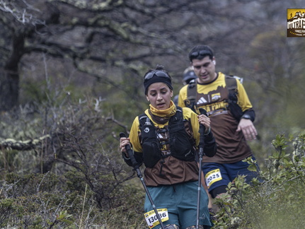 Foto: Alejandro Zoñez