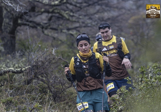 Foto: Alejandro Zoñez