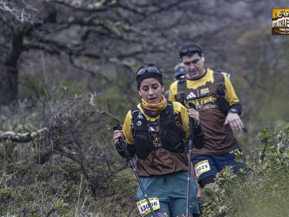 Foto: Alejandro Zoñez