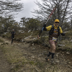 Foto: Alejandro Zoñez