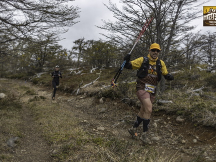 Foto: Alejandro Zoñez