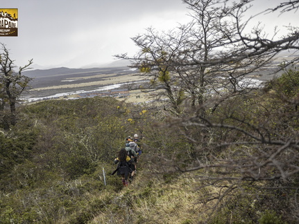 Foto: Alejandro Zoñez