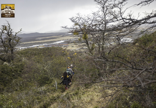 Foto: Alejandro Zoñez