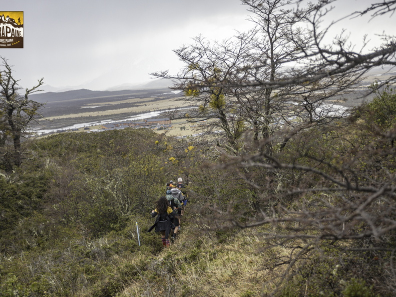 Foto: Alejandro Zoñez