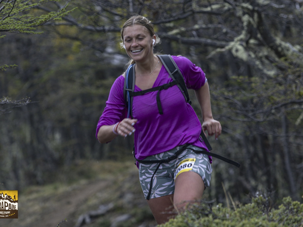 Foto: Alejandro Zoñez